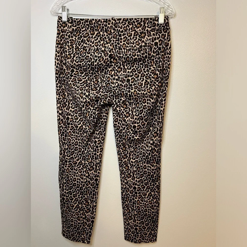 J. Crew crew boho